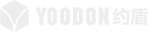 東營微點信息技術有限公司LOGO